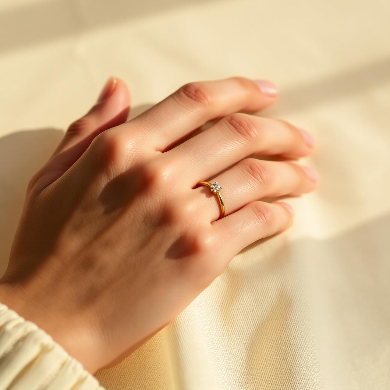 Hantverk och tillverkning