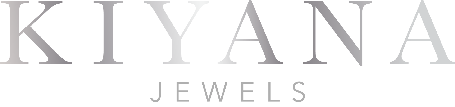 Kiyana Jewels